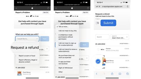 itunes app store refund, Apple takes aim at eu itunes, app store refund abusers