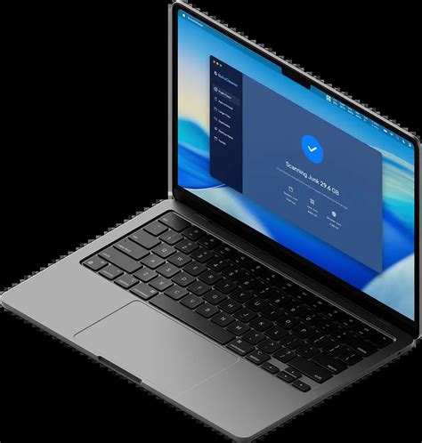 itunes app url, Itunes softonline. Itunes (2022 latest) download for pc windows 10/8/7