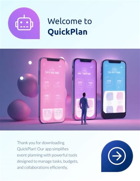 itunes app user guide, Itunes ipad store music movies iphone ringtone tv akron effective theater ohio shows imore app set residence rent value ultimate. Itunes store: ultimate guide