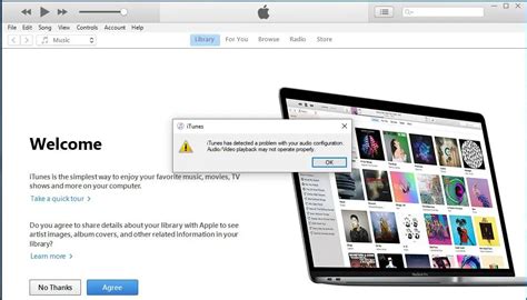 itunes app won't open, [full guide] fix itunes won't open on windows