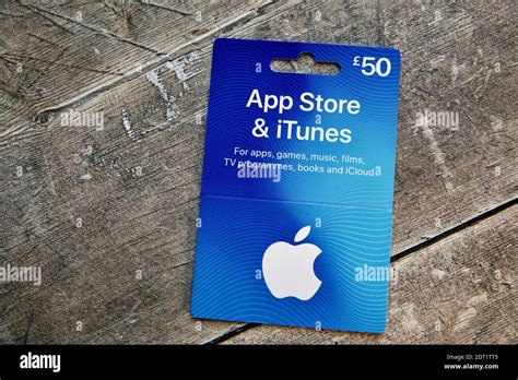 itunes apple card, Apple gift card value apple gift card gift card gifts