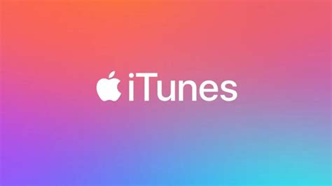 itunes apple que es, Descargar itunes gratis