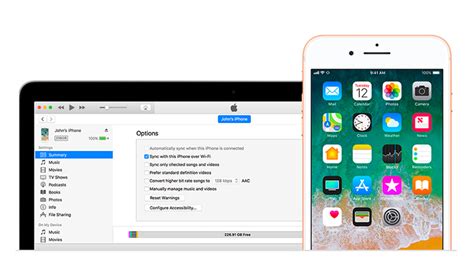 itunes apple support, Panduan lengkap cara mem-backup whatsapp ke itunes [2022]