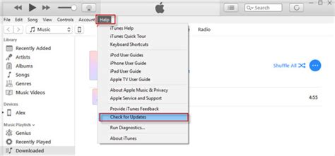 itunes backup button greyed out, Itunes iphone
