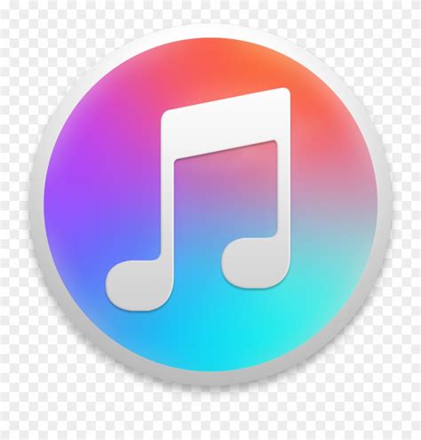 itunes button download, Free vector itunes button. Vector itunes button freevectors
