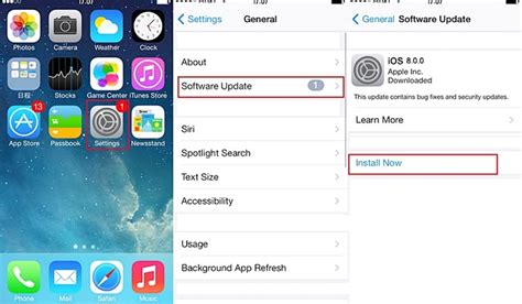 itunes can't detect iphone, Iphone not showing up in itunes on mac- how to fix?
