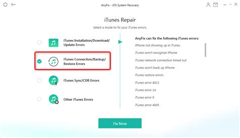 itunes cannot connect to iphone 0xe8000015, How to fix itunes cannot connect error 0x80090302 on windows 10