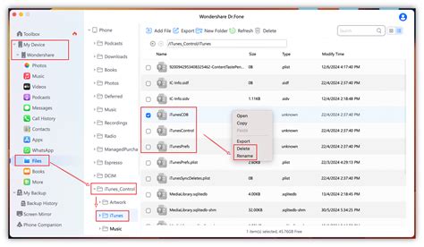 itunes cannot detect iphone, Iphone itunes detect cannot do tricks. Itunes cannot detect iphone – here is what you can do!