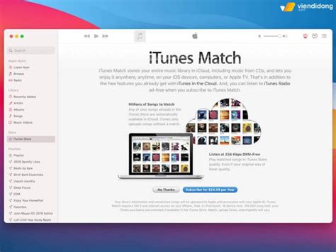 itunes cho mac m1, Download itunes 9 cho mac 9.2.1