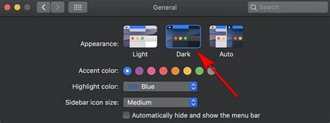 itunes dark mode settings, How to use itunes dark mode on mac and windows pc