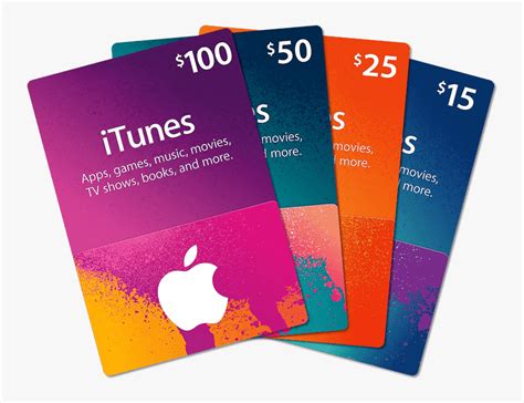 itunes digital gift cards, Linkem stores. Apple card itunes gift stores brand shop