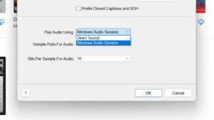 itunes direct sound windows audio session, Itunes sound asdfghjkl switching fix device won audio windows play after. Fix: itunes won’t play audio after switching sound device on windows