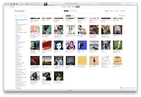 itunes download all button missing, Itunes crashes when the windows language is not english