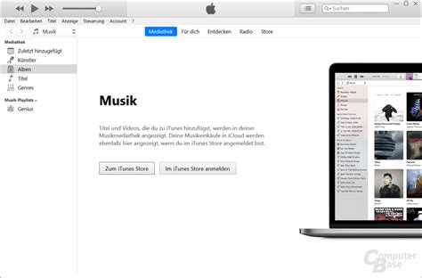 itunes download computerbase, Download itunes 12.6.3 for windows & mac with built-in app store. Disk downloader installer wccftech easeus