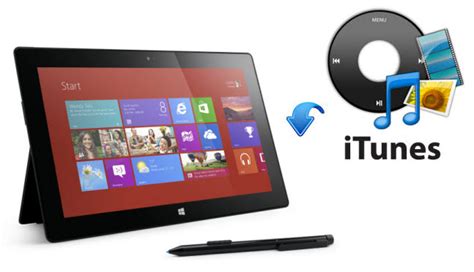 itunes download for surface pro, You can now download itunes app for windows 10 from microsoft store. Itunes udemy wccftech