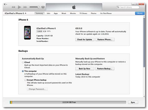 itunes download settings, Manage your itunes store and app store password preferences. App itunes store password apple purchases setting preferences manage settings support tap under