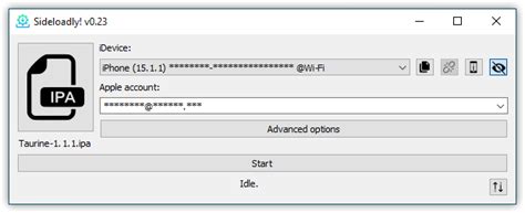 itunes download sideloadly, Apple executives re-iterate 