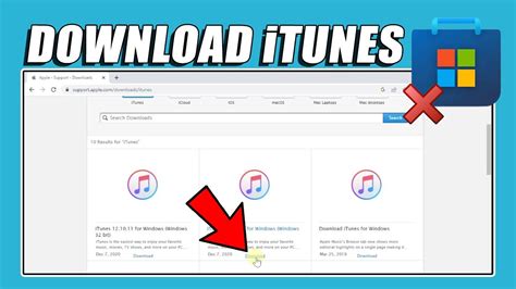 itunes download without microsoft store, Itunes download for windows 10 download
