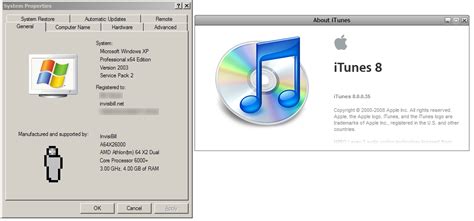 itunes download xp, Apple itunes download 2020 12.9.5 for macos and windows xp, 7, 8 and 10