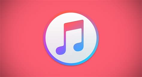 itunes download zip, Lecture & playlists