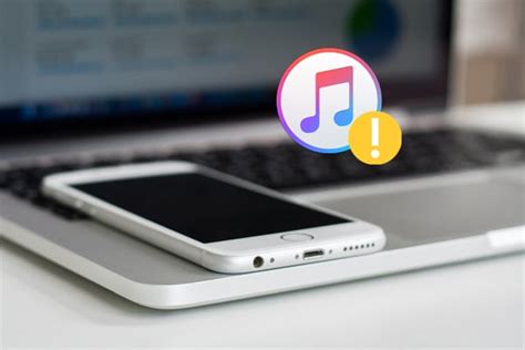 itunes driver for windows 10, Itunes download windows 7