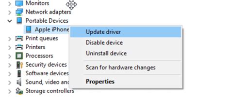itunes driver not installed windows 10, Itunes installed downloaded. How to fix itunes driver not installed issue [solutions in 2021]