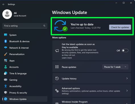 itunes driver not installed windows 11, Common driver что это
