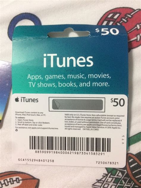itunes e gift card, Itunes gift card $100 (us) [email delivery]. Itunes gift 100 card sale cards psn