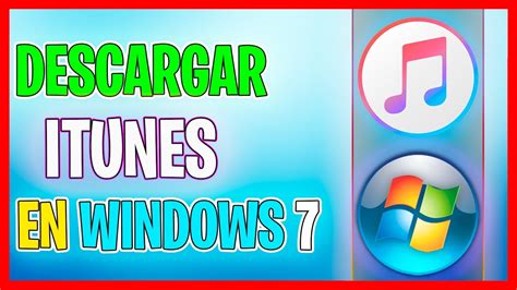 itunes en windows, Itunes for windows (10/8.1/7) 32/64 bit download to play music and video