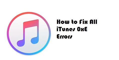 itunes error 0xe800001c, [solved]- 8 best methods to fix itunes error 9006 while restoring iphone. Error itunes fix iphone when restore update upgrade