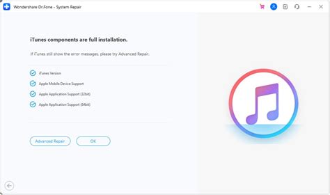 itunes error 0xe8000068, [solved]- 8 best methods to fix itunes error 9006 while restoring iphone. Error itunes fix iphone when restore update upgrade