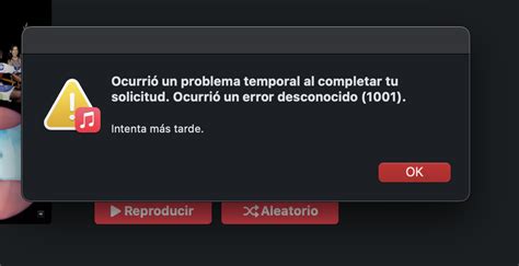 itunes error 1001, Fix: itunes error 4013 on windows pc. Itunes error windows declined payment method windowsreport fix pc methods try simple these
