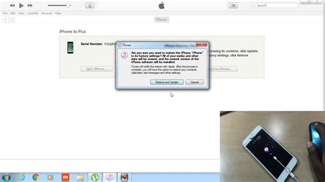 itunes error 1011, Fix: itunes error 4013 on windows pc. Itunes error windows declined payment method windowsreport fix pc methods try simple these
