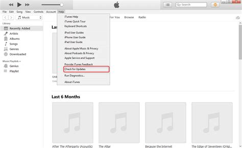 itunes error 2002, How to fix an unknown error occurred (2002) in itunes