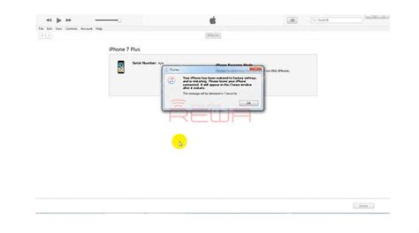 itunes error 4013, Itunes error 4013 iphone restoring fix ipad tenorshare when upgrading backup tool supported reiboot errors advanced easy. Fix itunes error 4013/4014 when restoring/upgrading iphone/ipad(iphone
