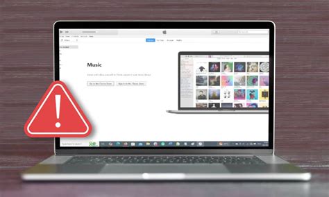 itunes error 5113, Resolving itunes error 17 when upgrading or restoring ios devices. Itunes error ios icon restoring resolving upgrading devices when mar comments