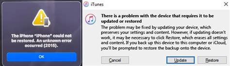 itunes error 5504, [solved]- 8 best methods to fix itunes error 9006 while restoring iphone. Error itunes fix iphone when restore update upgrade