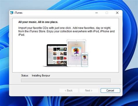 itunes exe windows 11, Itunes download windows 11