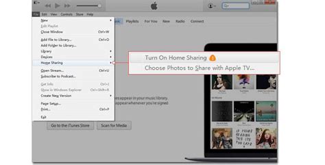 itunes file sharing not working, How to add apps to file sharing in itunes