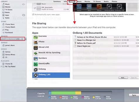 itunes file sharing windows 10, Movie file sharing software