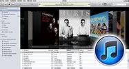 itunes for 32 bit, Itunes bit version latest. Itunes 11.1.5 (32-bit) latest version 2014 free download