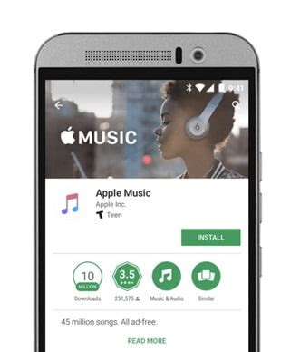 itunes for android 2023, [2024 guide] how to get itunes to scan computer for music