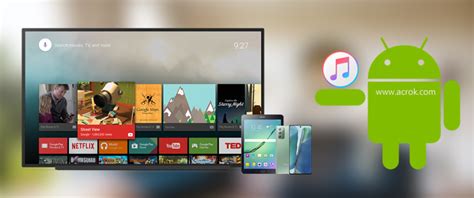itunes for android download, Uk high court bans itunes. Itunes high bans court music