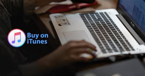 itunes for android laptop, 