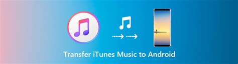 itunes for android phone, Itunes android apple launch could considering releasing devices according app report. Apple could launch itunes for android