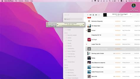 itunes for mac mini, Uk high court bans itunes. Itunes bans