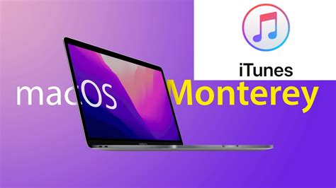 itunes for mac monterey, Itunes bans. Uk high court bans itunes