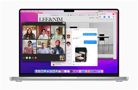 itunes for macos monterey 12.6, Macos monterey 12.0.1
