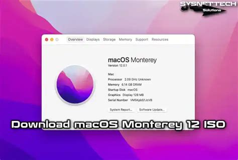 itunes for monterey 12.6, Apple、macos catalinaのitunesの今後について説明したサポートドキュメントを公開