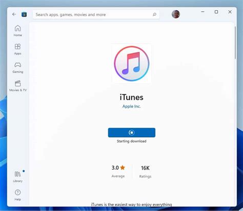 itunes for pc windows 11, Itunes (2022 latest) download for pc windows 10/8/7. Itunes softonline